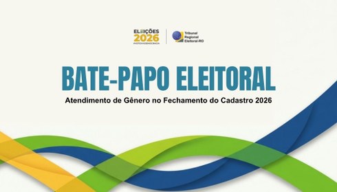 Promovido pela EJE/RO, o encontro reuniu servidores e colaboradores para avaliar o entendimento ...