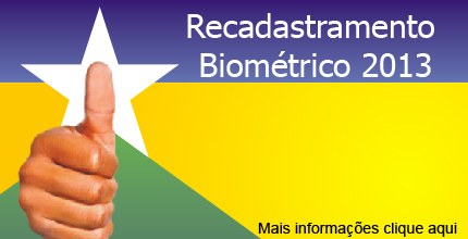 Biometria 2013