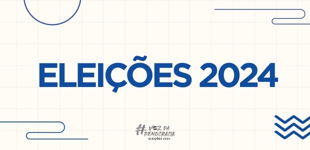 Prazos são definidos por resolução do TSE