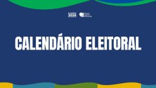 Duas importantes regras do calendário das Eleições 2026 passam a valer nesta terça-feira (30). C...