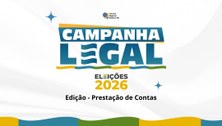 Após orientar sobre propaganda eleitoral e registro de candidaturas, TRE-RO promove nova capacit...