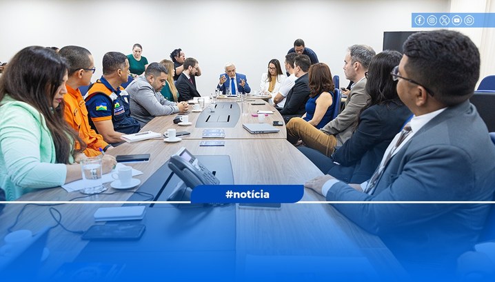 Descumprimento do compromisso sujeita os autores a multa de R$ 100 mil