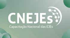Inscrições já estão abertas. Entre os temas oferecidos, estão crimes eleitorais à luz da Constit...