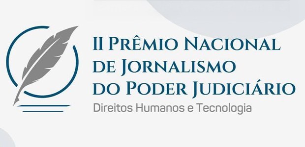 Cidadania e combate à desinformação são temas do II Prêmio Nacional de Jornalismo do Judiciário Iniciativa premiará trabalhos publicados entre 1º de fevereiro de 2024 e 31 de janeiro de 2025. ...