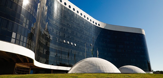 Homologação do certame para vagas de técnico deve ocorrer nos próximos dias
