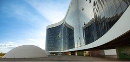 Banca do certame disponibiliza também link de respostas aos recursos contra o resultado provisór...