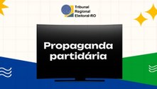 Legendas têm datas já marcadas para a divulgação de programas.