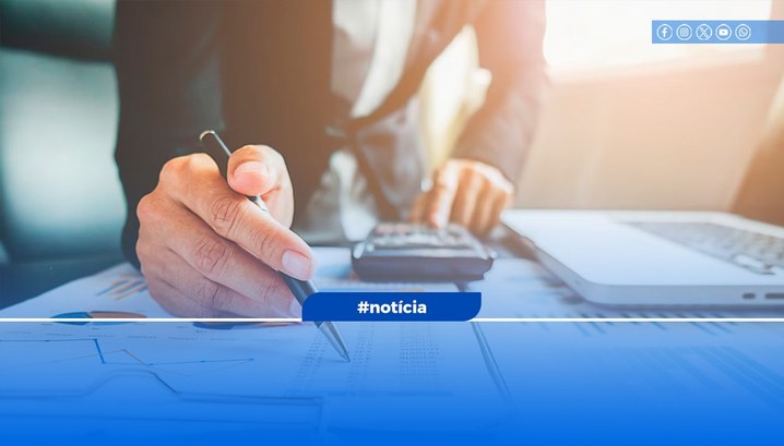 Contas parciais de campanha devem ser prestadas de 9 a 13 de setembro Candidatas, candidatos e partidos políticos devem apresentar documentos à Justiça Eleitoral