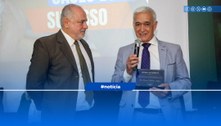 Evento celebra os 14 anos da fundação e promove o diálogo entre ciência, tecnologia e sociedade