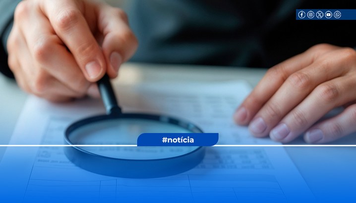 Corregedoria conclui primeiras fases das Inspeções de Ciclo 2025 Avaliação detalhada e periódica assegura a qualidade dos serviços eleitorais e aprimora o atendi...