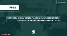 O trabalho consistiu no compartilhamento de força de trabalho e experiência entre as zonas eleit...