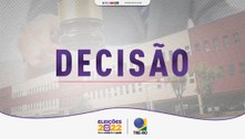 TRE-RO julga a Ação de Investigação Judicial Eleitoral n. 0601875-08