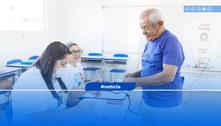 A aprovação da lei ocorreu durante a primeira edição da CCJ Cidadã, em Cacoal