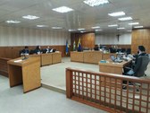 TRE-RO define instruções da nova eleição para prefeito e vice-prefeito de Vilhena 