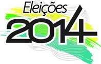 Banner Eleições 2014