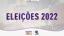 Foram proclamados os eleitos aos cargos de senador, deputado federal e deputado estadual