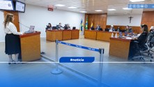 Trabalho da comissão é essencial para garantir a credibilidade e transparência das eleições.