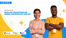 Saiba como se inscrever e as vantagens de ser um voluntário da Justiça Eleitoral.