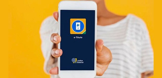 Eleitores que pediram transferência temporária já podem consultar local de votação pelo e-Título Informação atualizada também está disponível na página do TSE. Veja o passo a passo para consulta