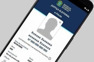 Ao justificar a ausência, é preciso apresentar a documentação que comprove a impossibilidade de ...