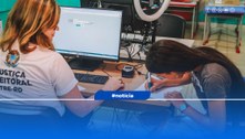 Mais de 65 mil eleitores em Rondônia podem perder o título cancelado em maio; prazo para regular...