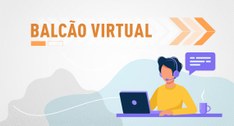 A ferramenta é mais um canal de comunicação com a Justiça Eleitoral de Rondônia