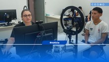 Estudantes da 5ª Zona Eleitoral foram atendidos na sede do cartório nos dias 8 e 9 de julho.