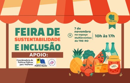 Evento valoriza o protagonismo feminino e incentiva o desenvolvimento local