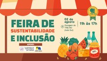 Programação desta edição inclui palestra sobre Maternidade Atípica e Empreendedorismo