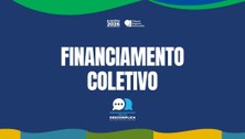 TRE-RO reforça que arrecadação online está autorizada, mas gastos só poderão ocorrer após o regi...
