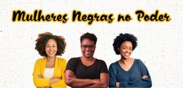 TRE-RO apoia o evento, que será realizado 3 a 7 de junho no TRE-RJ em formato híbrido