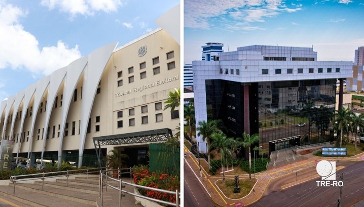 Justiça Eleitoral de Rondônia orienta órgãos públicos sobre condutas durante o período eleitoral.