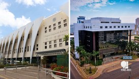 Justiça Eleitoral de Rondônia orienta órgãos públicos sobre condutas durante o período eleitoral.