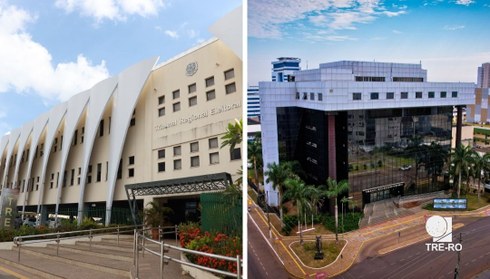 Justiça Eleitoral de Rondônia orienta órgãos públicos sobre condutas durante o período eleitoral.