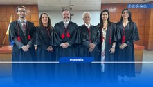 Advogado atuou por dois anos como juiz substituto e titular na classe dos juristas e deixa contr...