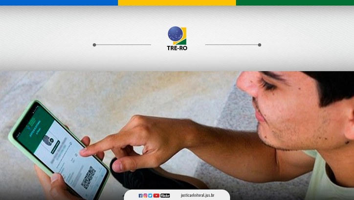 Jovens de 15 anos já podem solicitar o título de eleitor Alistamento eleitoral é permitido a partir dos 15, mas voto só é possível aos 16 anos