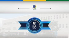 O selo IIA MAY BRASIL 2023 prestigia as instituições e empresas que realizam ações de conscienti...