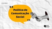 A norma traz orientações para aumentar a transparência e melhorar a comunicação do órgão com a s...