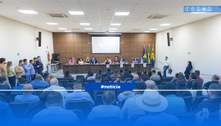 Acordos foram propostos e os valores arrecadados serão destinados a entidades sociais.
