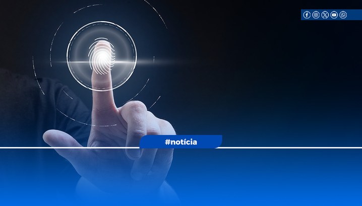 TRE-RO alerta sobre informações incorretas que têm levado cidadãos, inclusive menores de idade, ...