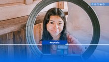 Ação itinerante garantiu serviços eleitorais em 11 dias de atendimento, em parceria com a Operaç...