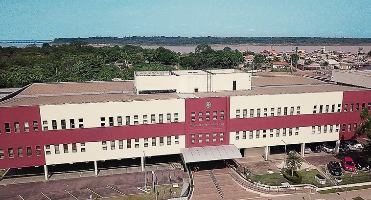 STF declarou inconstitucional a lei de Rondônia 1026/2001 que criou o feriado do dia do evangelho
