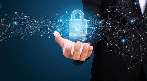 Lei de Proteção de Dados