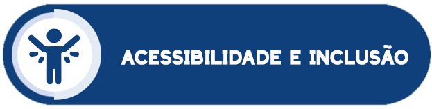 Logo acessibilidade e inclusão - Transparência