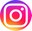 Logo Instagram