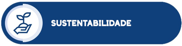 Sustentabilidade