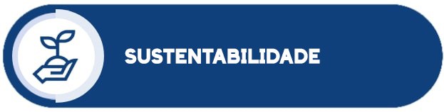 Logo sustentabilidade - Transparência