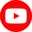 Logo Youtube