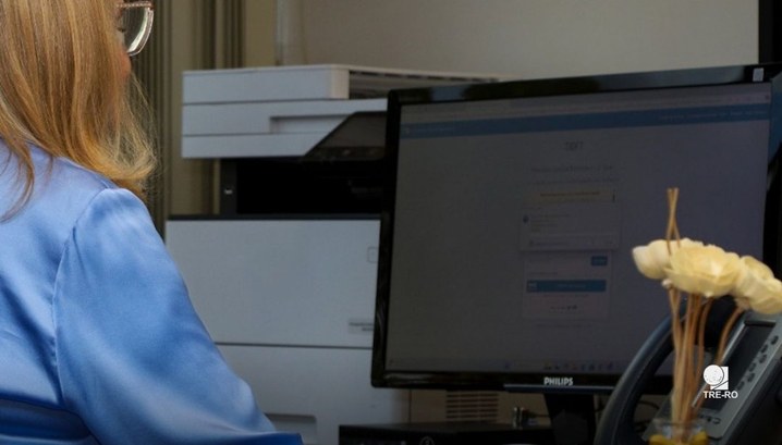 Magistradas podem se inscrever em programa internacional de capacitação até sexta (6/2) O programa tem como objetivos fortalecer a formação acadêmica de magistradas, fomentar liderança...