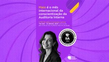 Programação especial inclui palestras e postagens sobre o assunto